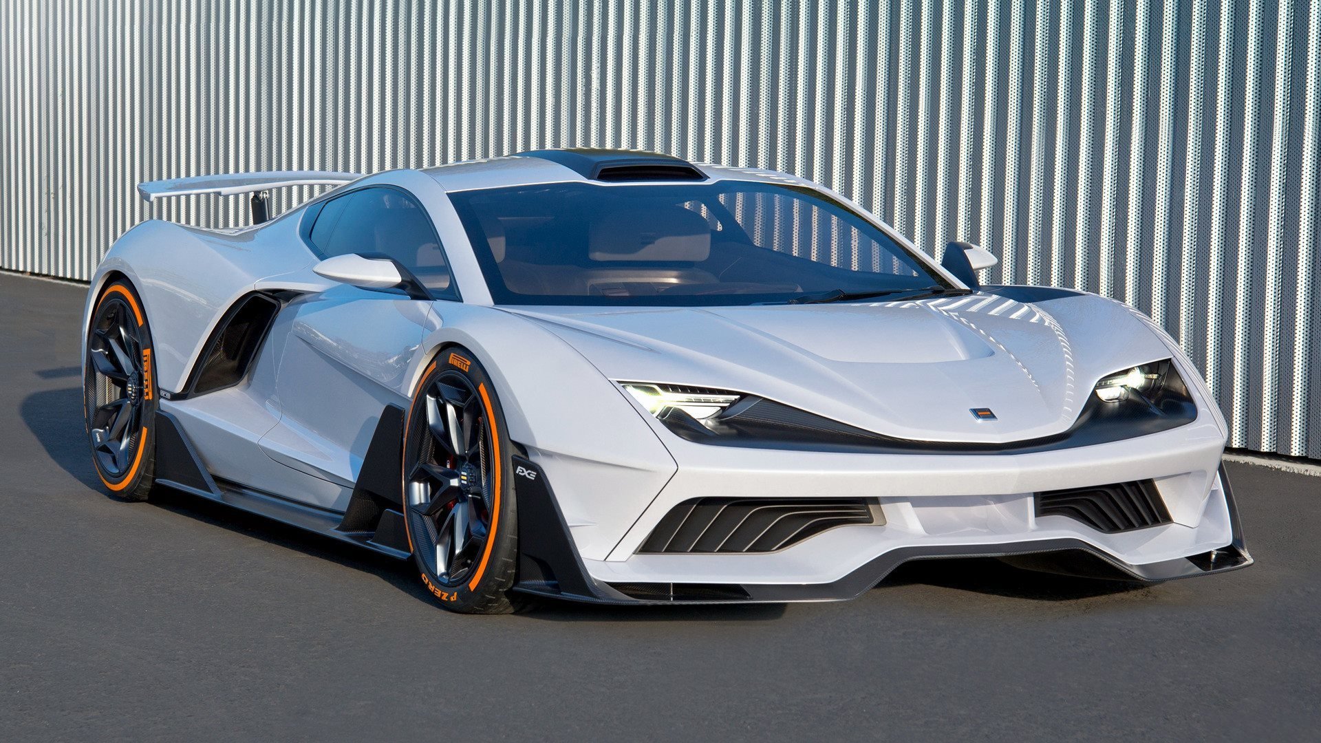 射门选择区域是否比射门次数更能反映战术打法,射门设置