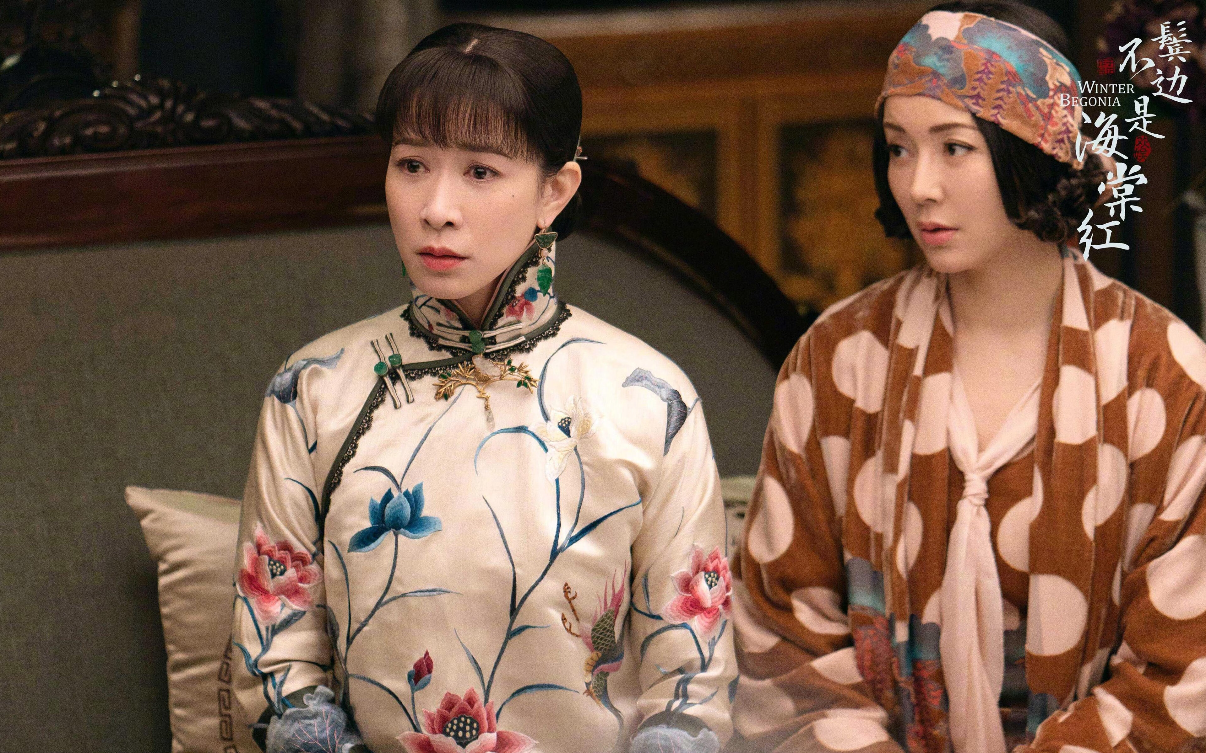 华体会app安装-慢节奏阵地推进是否更利于战术精准执行，慢节奏策略手游