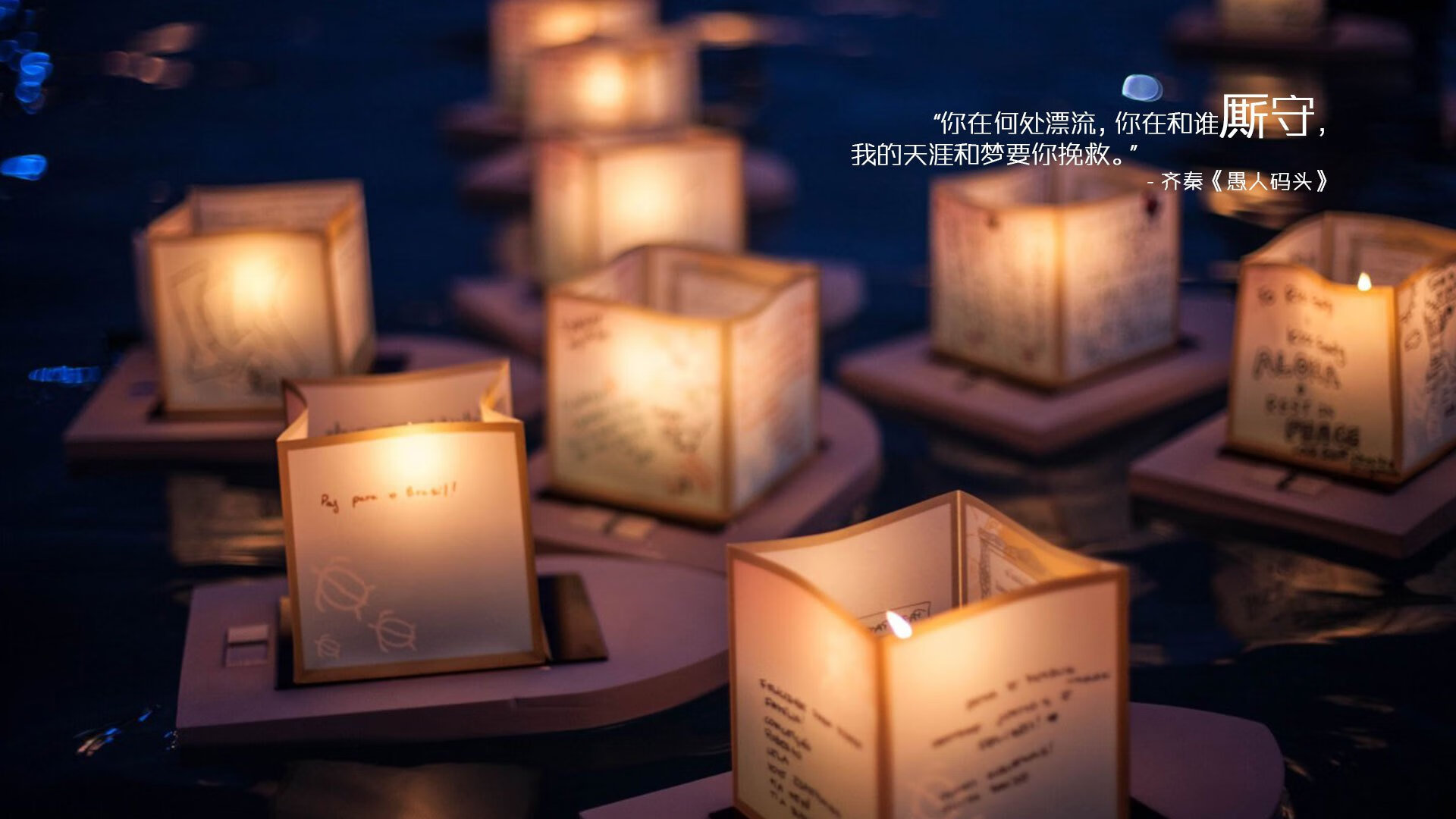 慢节奏阵地推进是否更利于战术精准执行,慢节奏策略手游