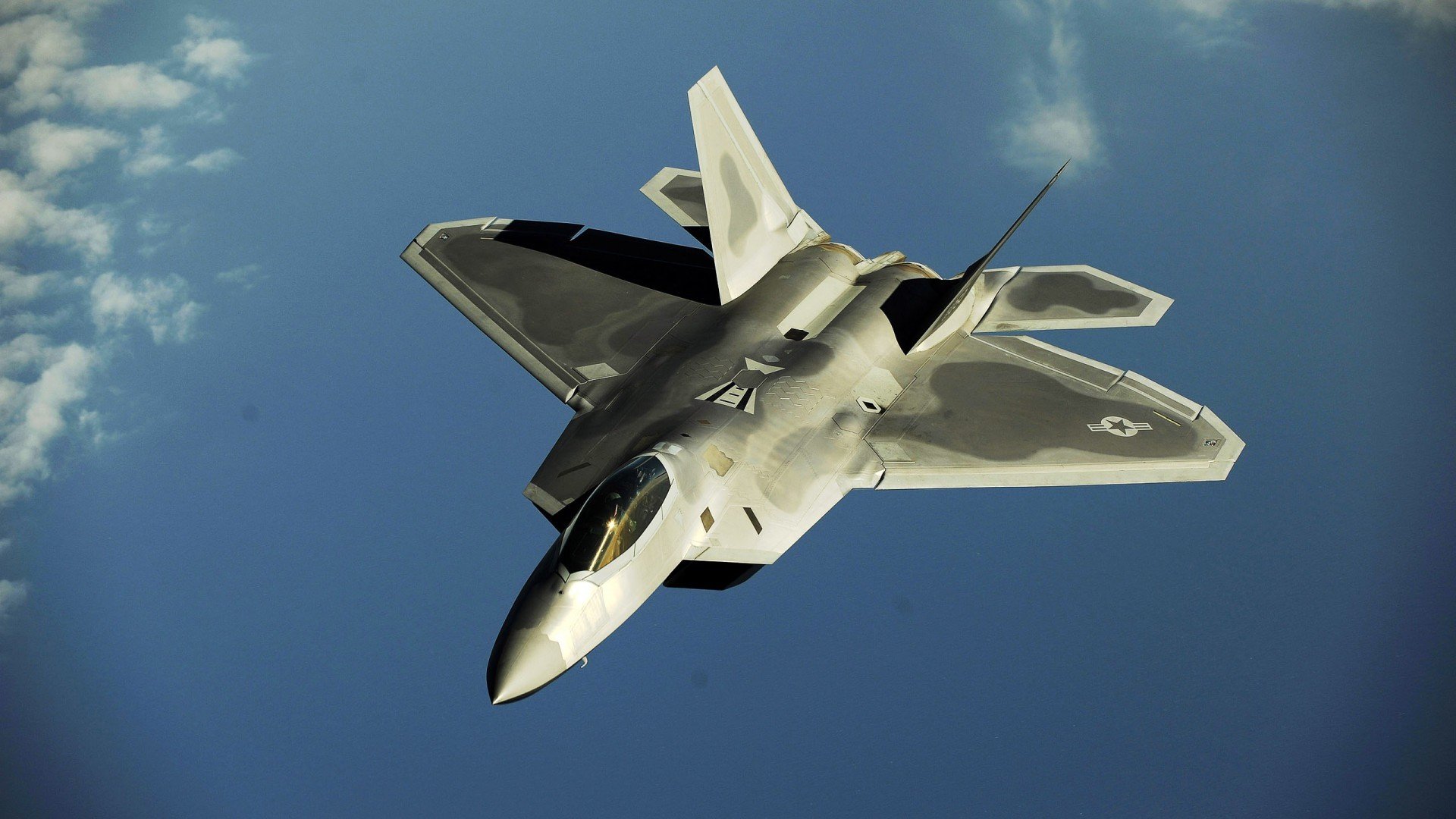 排球超级联赛季后赛对阵揭晓,2020-2021排超联赛最佳阵容