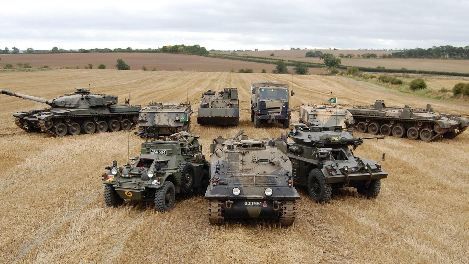 华体会hthapp下载-战术布局合理，选手节奏控制优良，战术位置