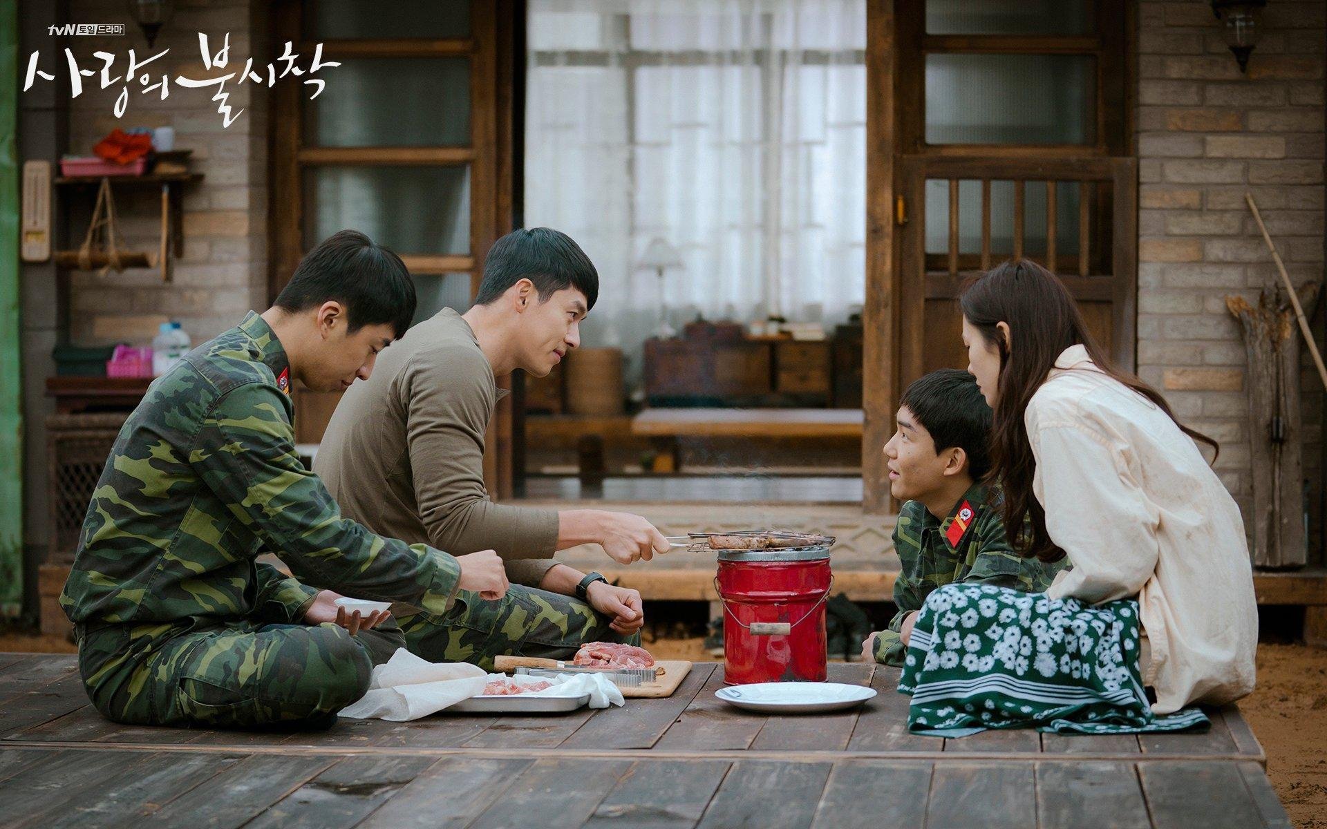 接力战术安排合理 奠定胜局,接力战法