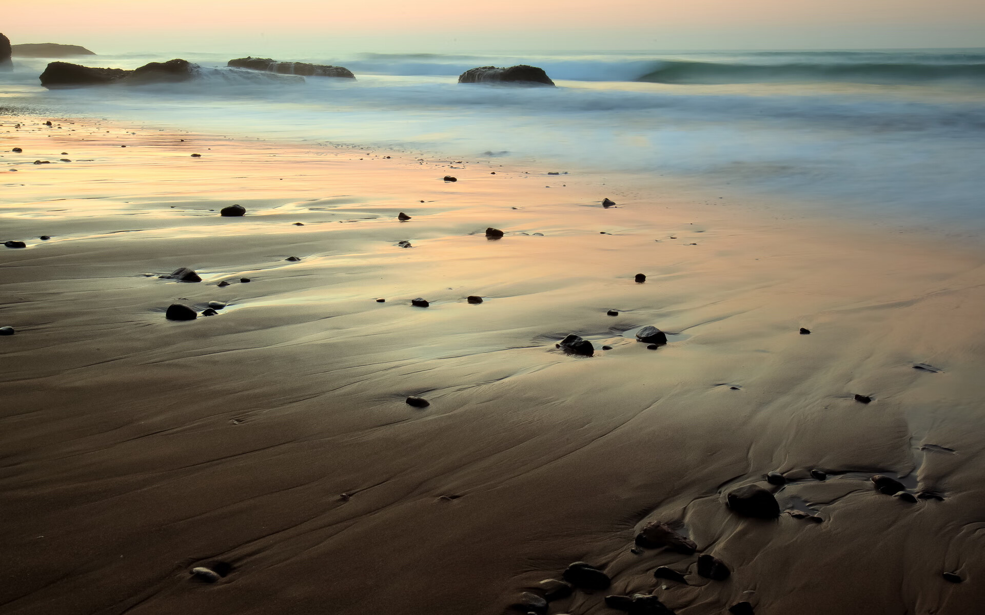 接力战术安排合理 奠定胜局,接力战法