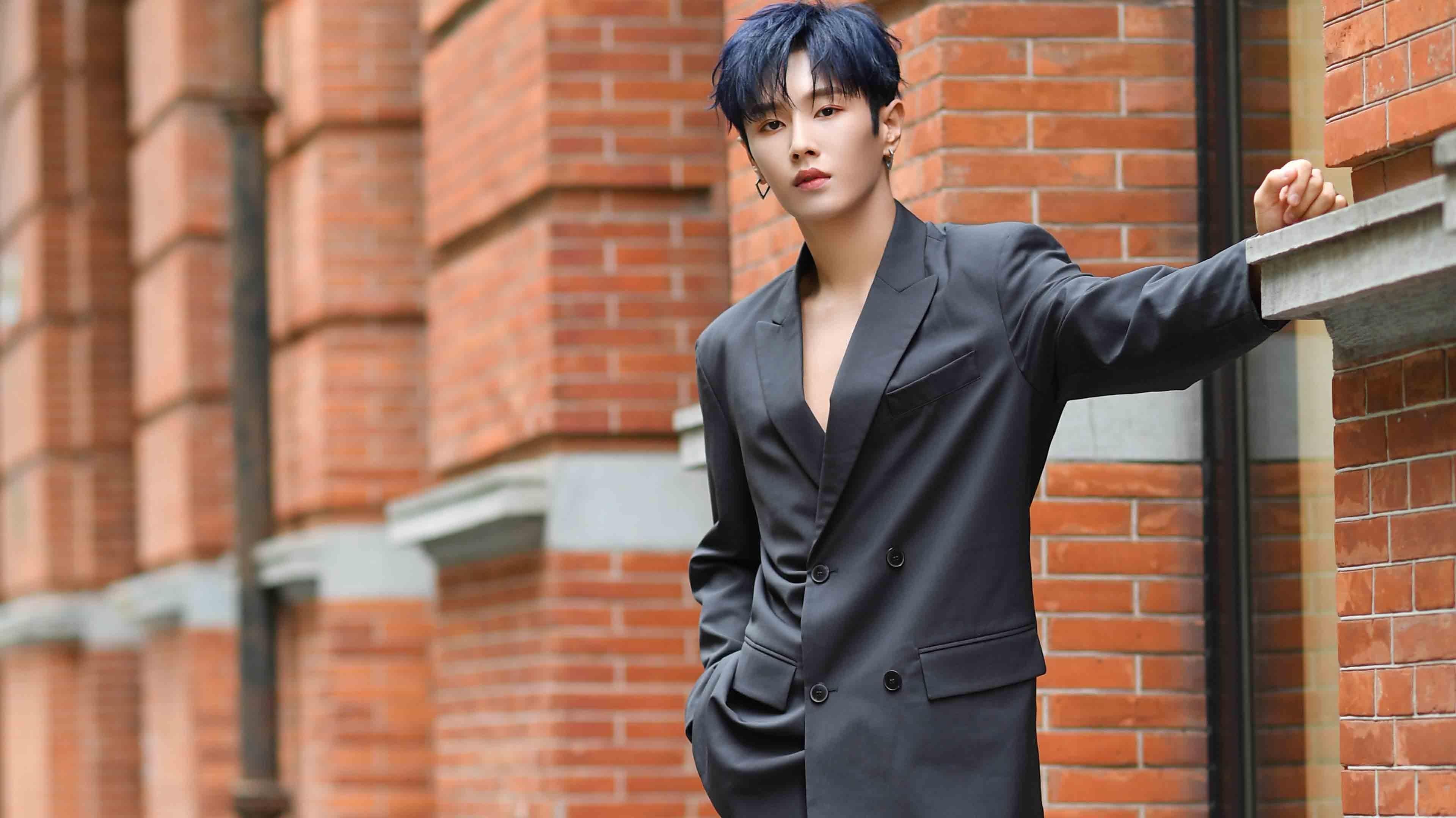 华体会hth在线登录-攀岩运动普及率持续上升，攀岩运动前景