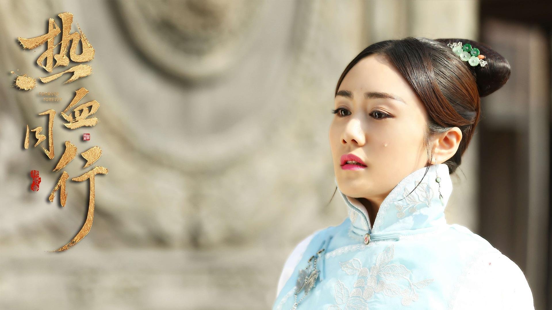 校园足球联盟赛事观赛人数创历史新高,校园足球联赛大学