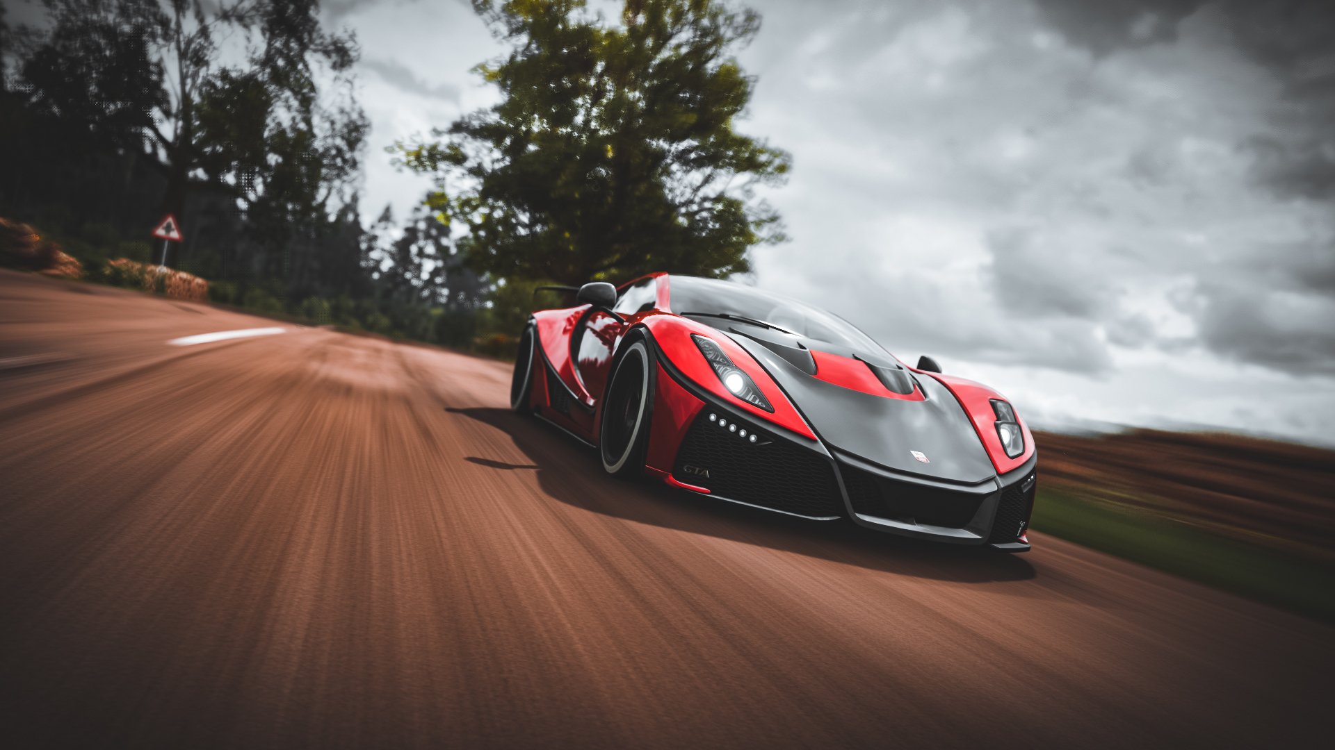 校园足球联盟赛事观赛人数创历史新高,校园足球联赛大学