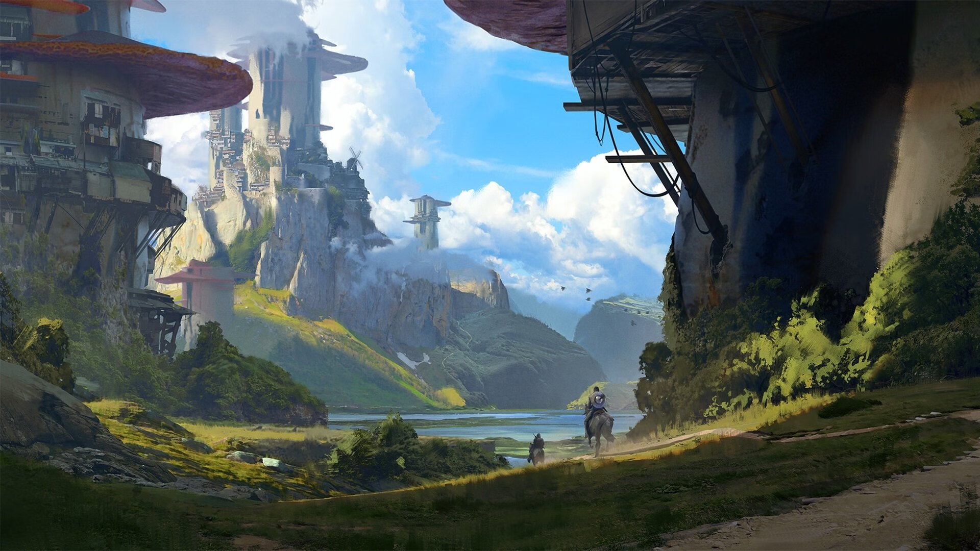 球员自然进步与转会数据变化之间关联分析,球员自由转会法案