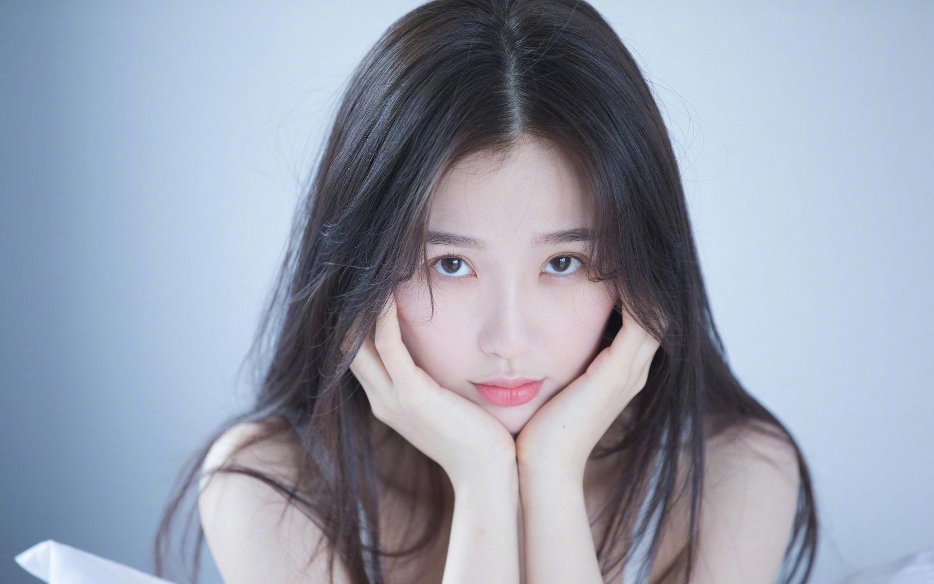 球员自然进步与转会数据变化之间关联分析,球员自由转会法案