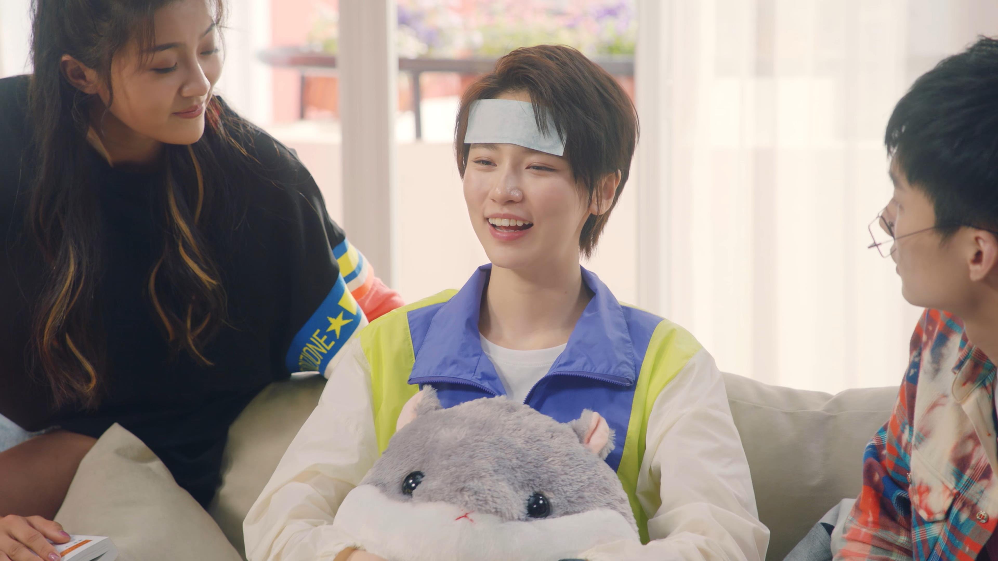 华体会hth-瑞典队迎战全球顶尖对手，2024年乒乓世界杯表现值得期待，瑞典世界乒乓球赛