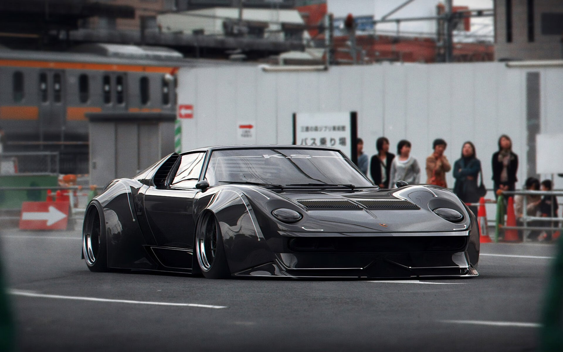 瑞典队迎战全球顶尖对手,2024年乒乓世界杯表现值得期待,瑞典世界乒乓球赛