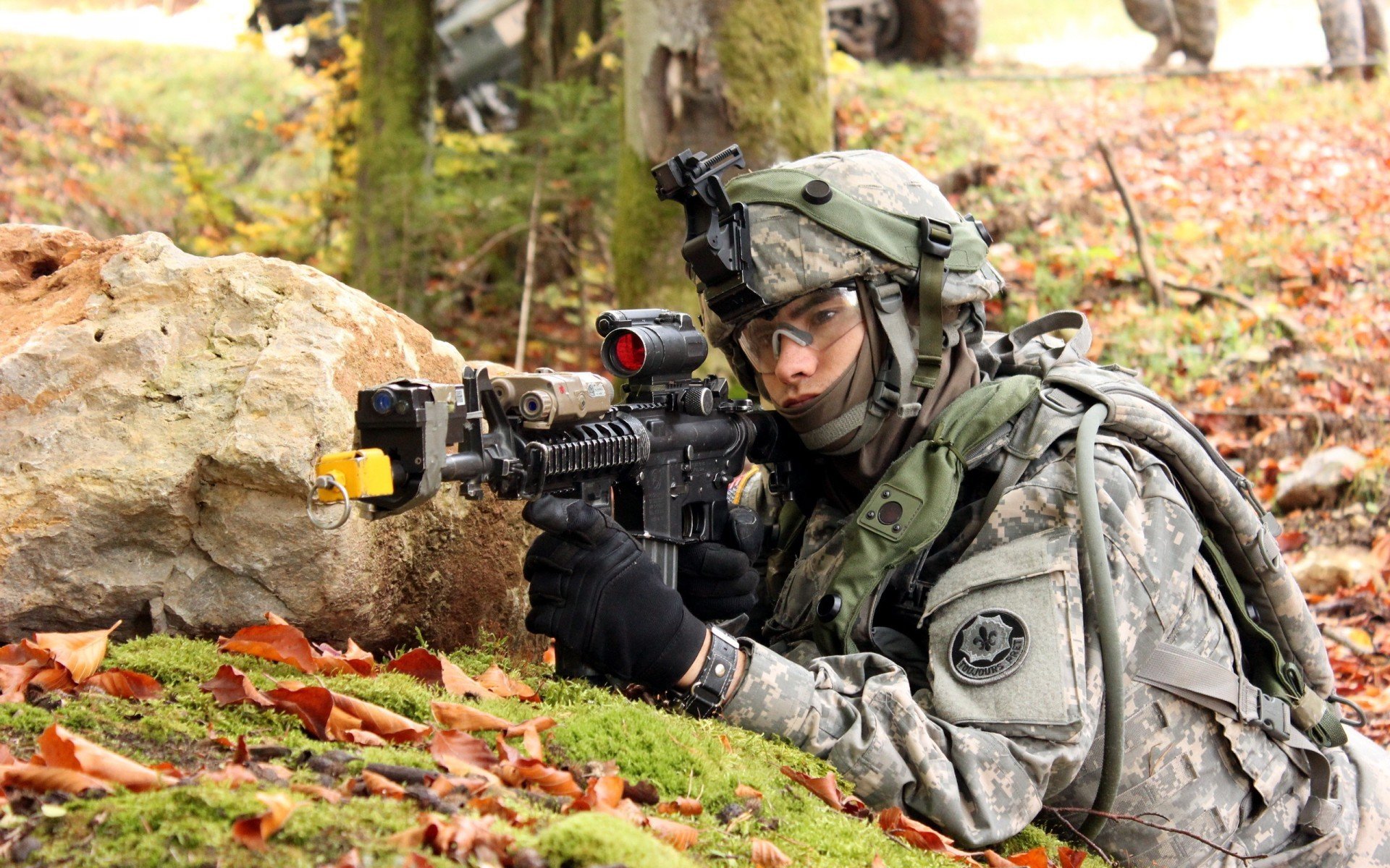 瑞典队迎战全球顶尖对手,2024年乒乓世界杯表现值得期待,瑞典世界乒乓球赛