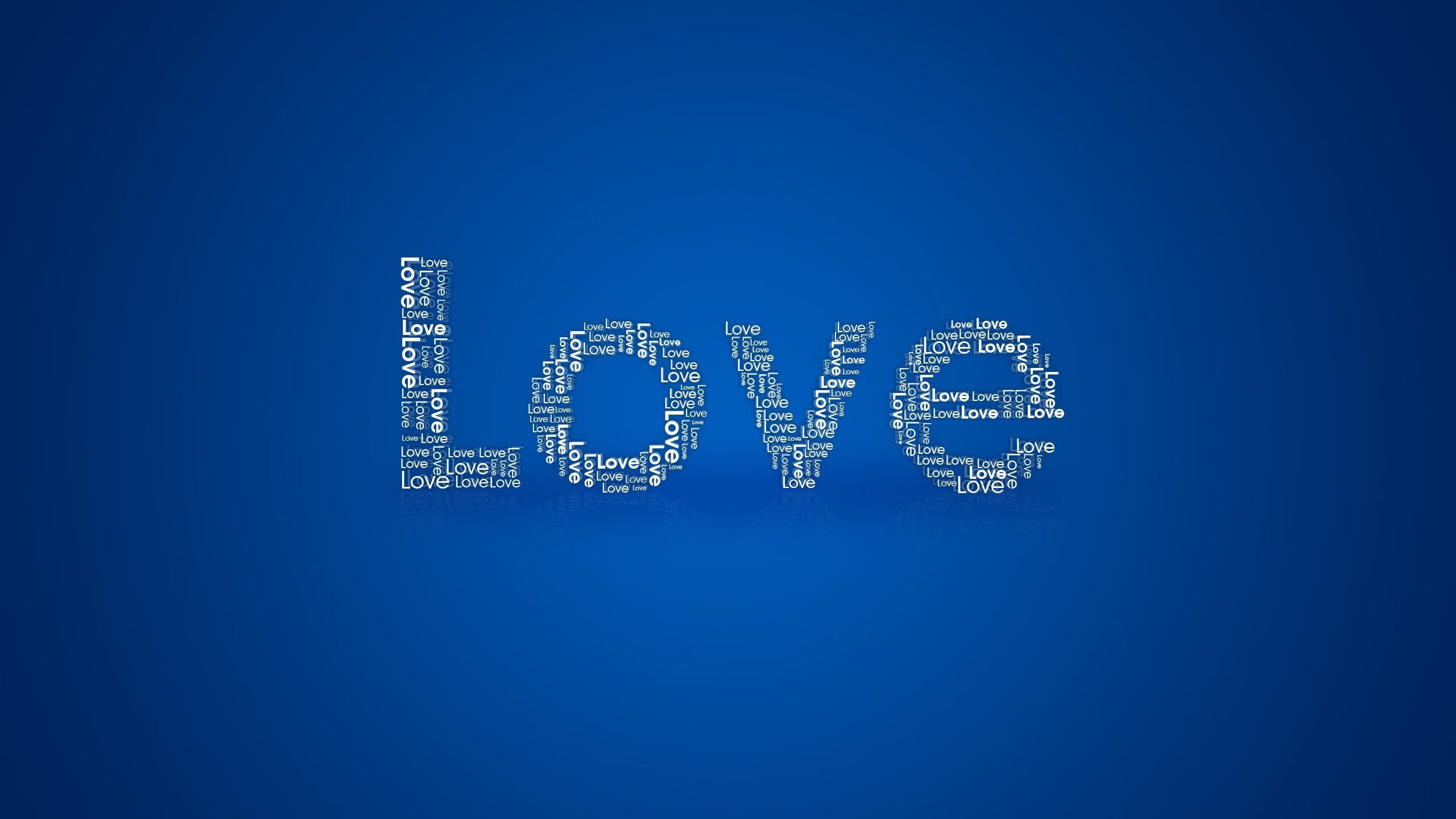 美选手转身效率更高?数据揭晓答案,转身技术