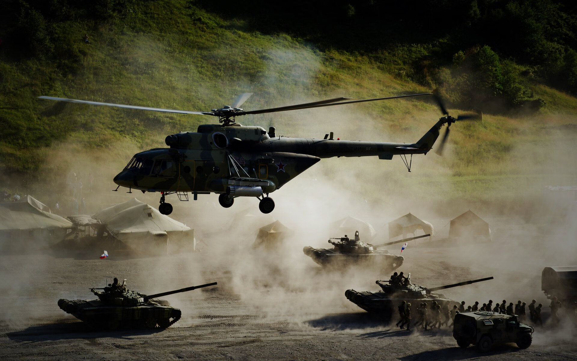 华体会hth平台-美国队赛制解析：赛制如何提升美国队的团队协作能力，美国队内训练赛