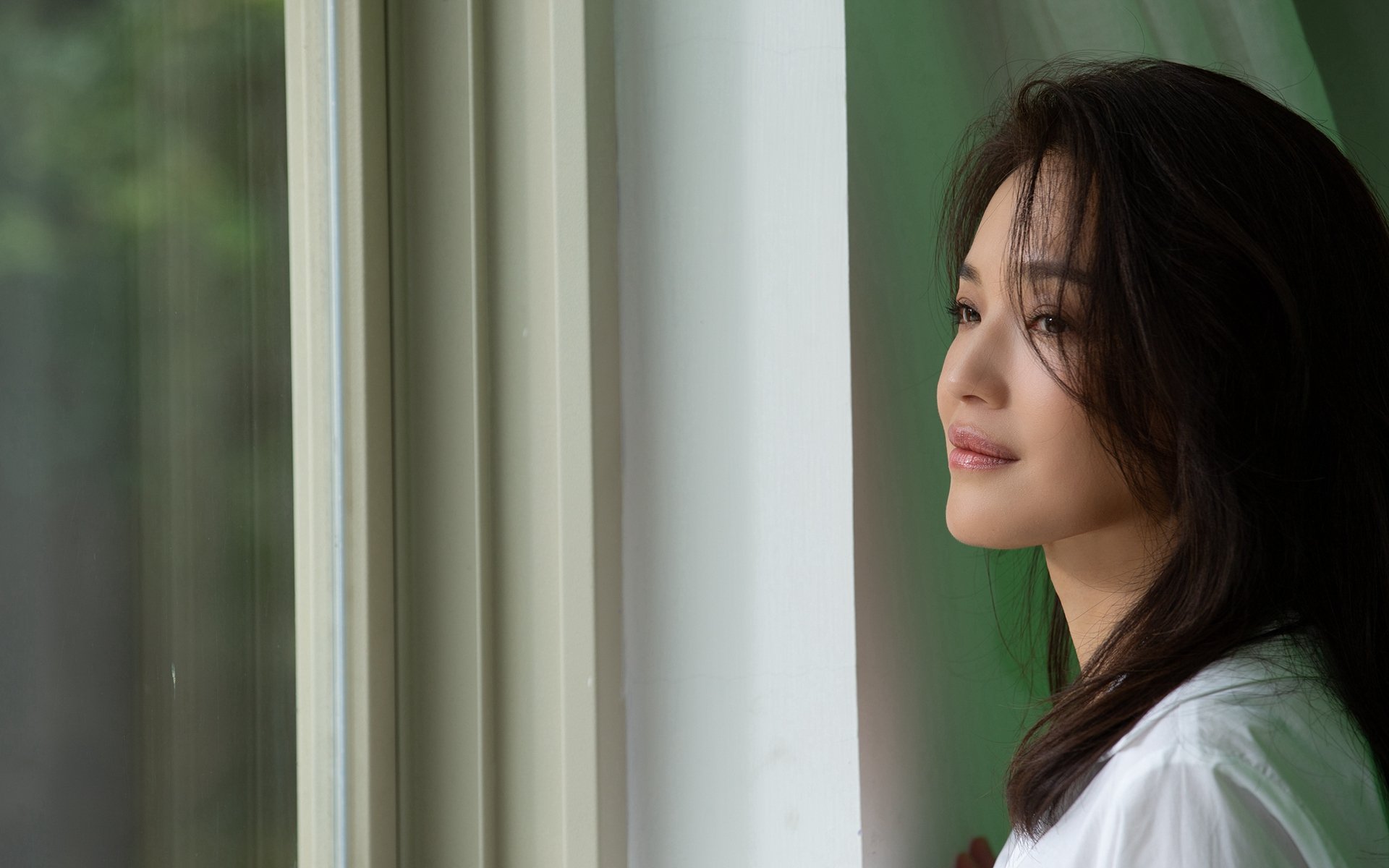 美国队赛制解析:赛制如何提升美国队的团队协作能力,美国队内训练赛