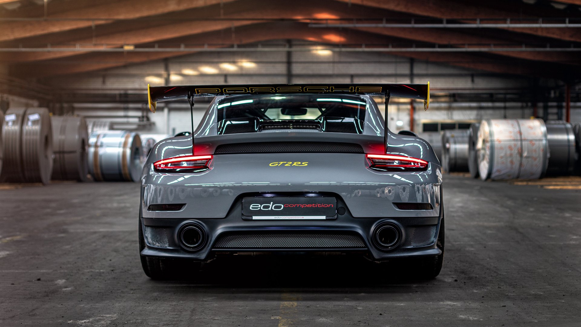 美国队赛制解析:赛制如何提升美国队的团队协作能力,美国队内训练赛