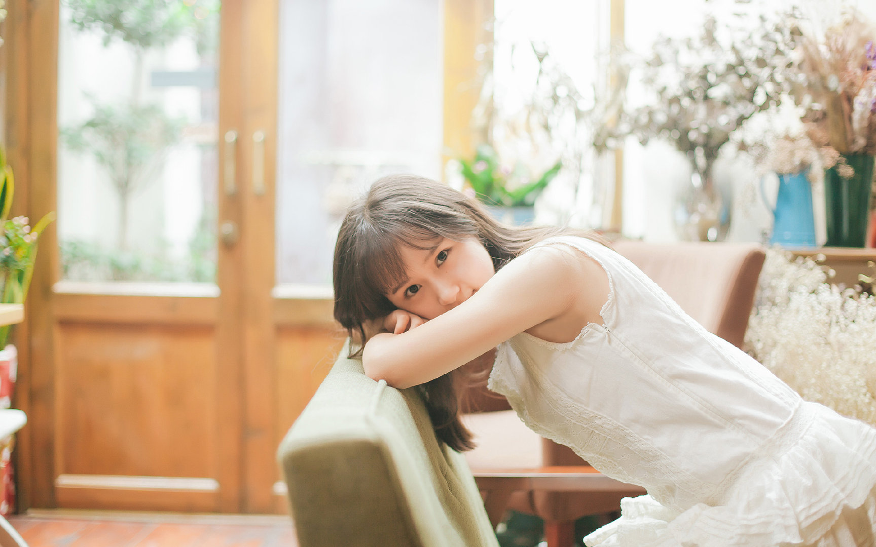 美澳蝶泳节奏图谱对比分析,美国蝶泳