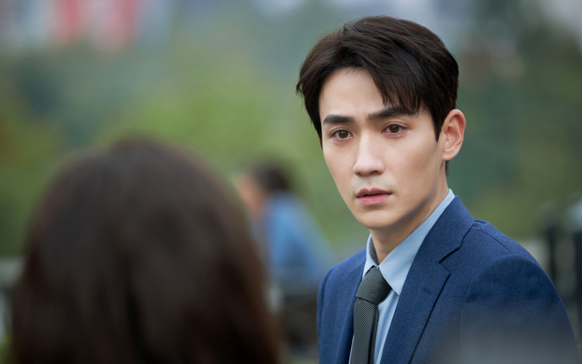 华体会在线下载-自由泳选手呼吸节奏调整成效显著，自由泳呼吸节奏怎么练