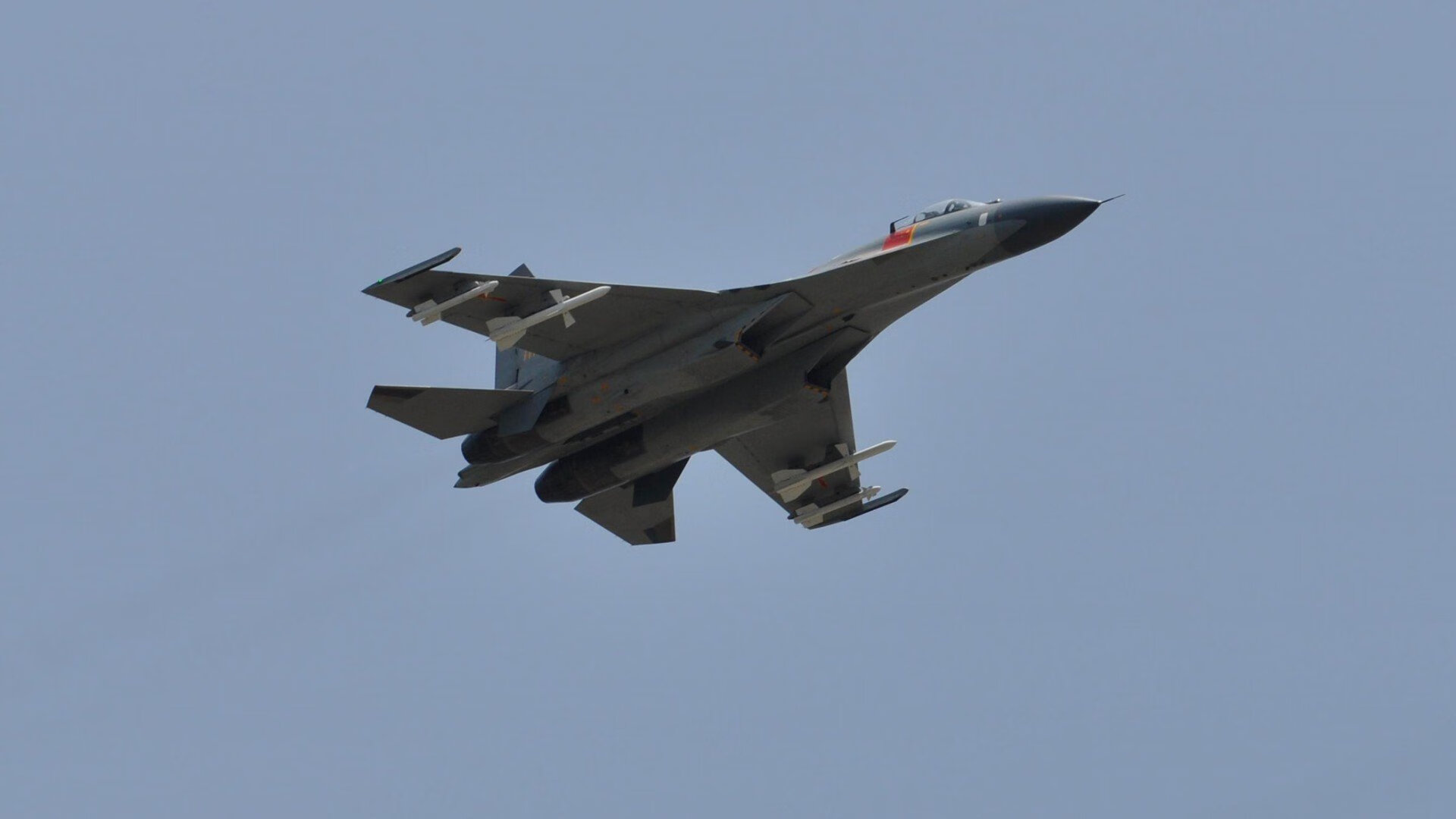 自由泳选手呼吸节奏调整成效显著,自由泳呼吸节奏怎么练