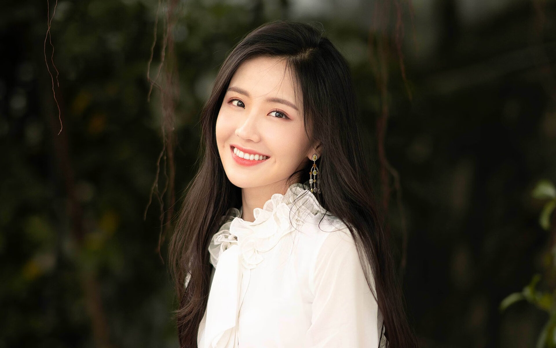 萨勒尼塔纳阵容轮换见成效,萨勒尼塔vs那不勒斯