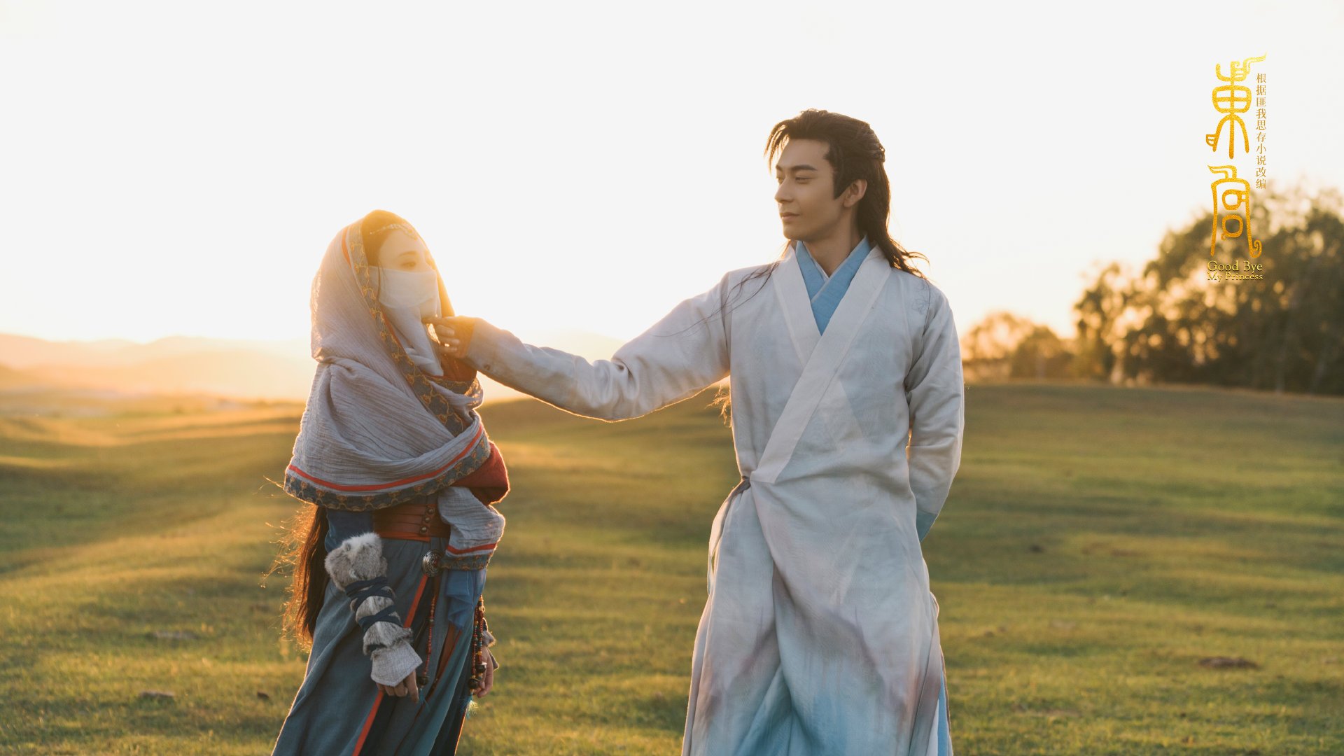 华体会在线-训练安全标准统一推动设施升级改造，完善训练设施建设