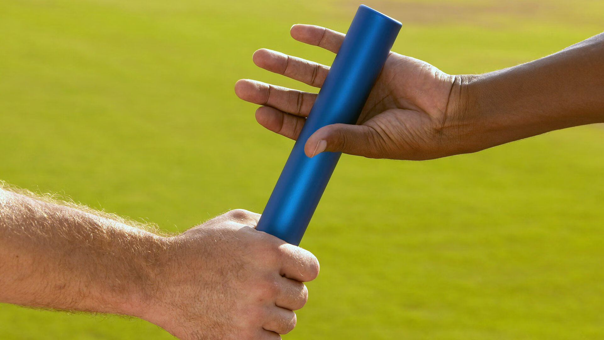 华体会hthapp注册-青少年游泳俱乐部联赛提高比赛实战密度，青少年游泳协会