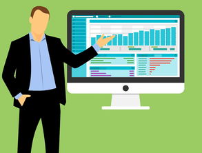 华体会在线下载-阵容深度带来哪些战略优势，分析阵容