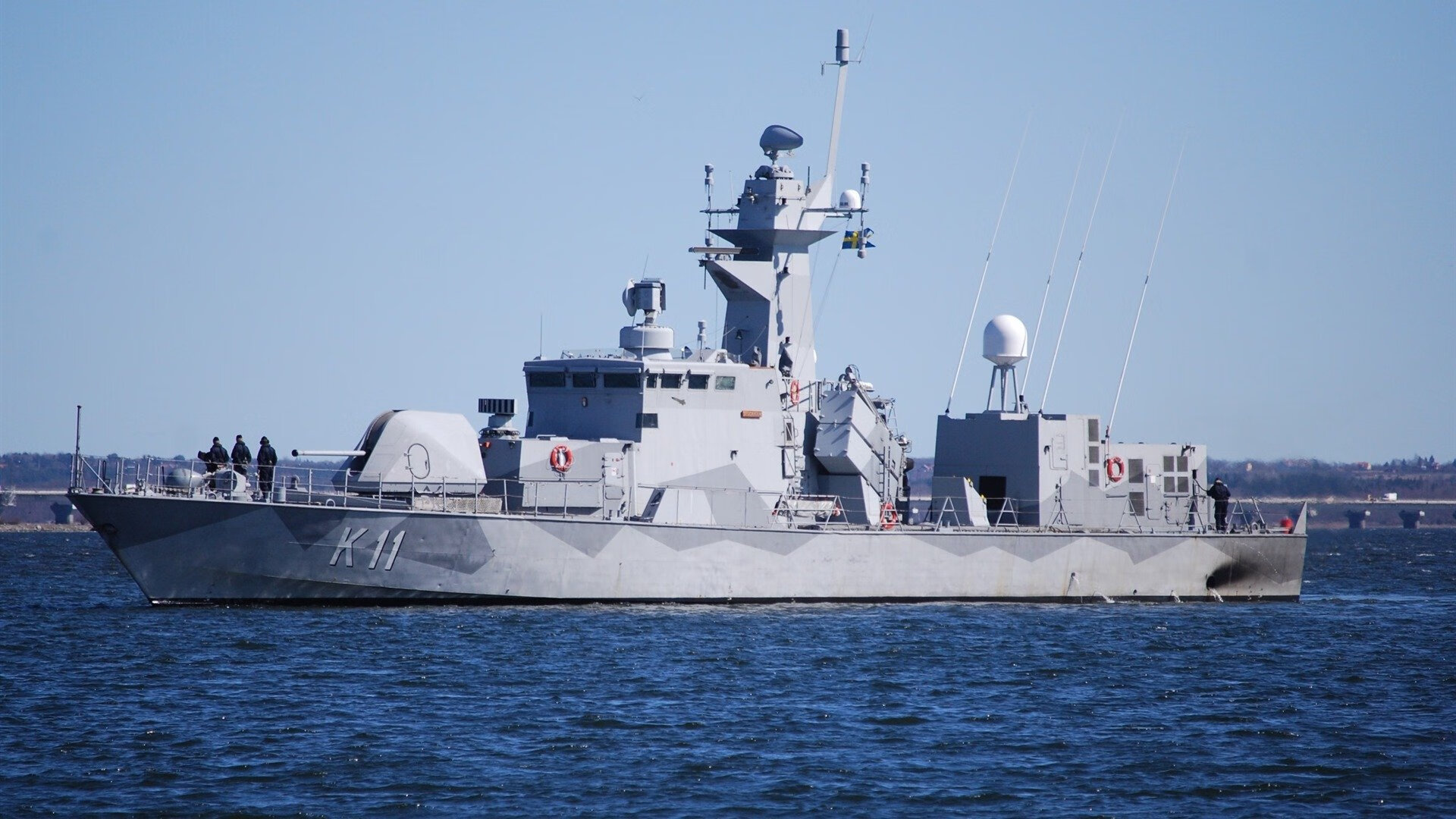 阵容深度带来哪些战略优势,分析阵容