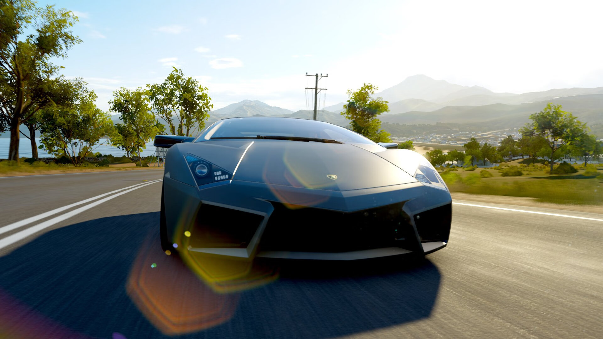 华体会登陆-马龙参加公益活动 呼吁关注青少年心理健康，马龙宣传视频