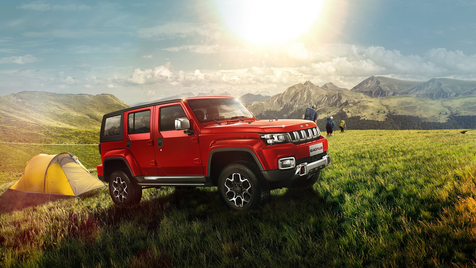 华体会在线下载-马竞打造硬核防线挑战榜首位置，马竞队套