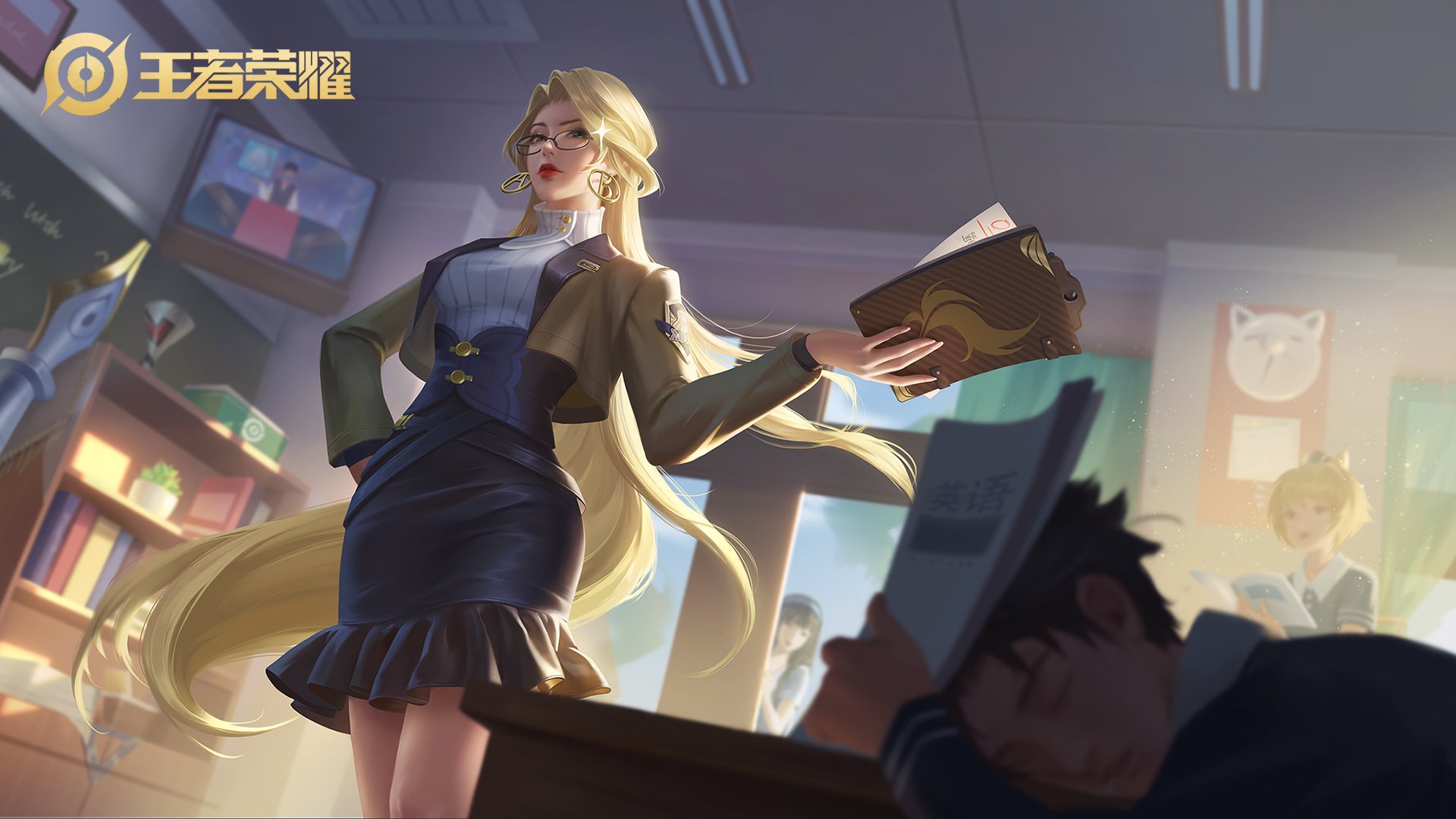 马竞打造硬核防线挑战榜首位置,马竞队套