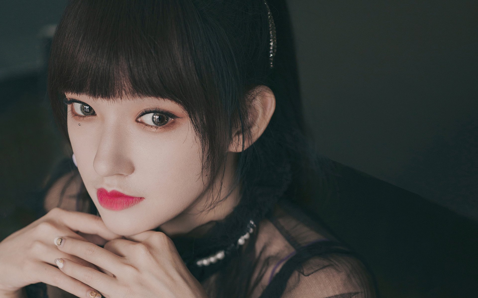 CBA联盟发布赛季数据报告球员表现趋势一目了然，cba数据2021