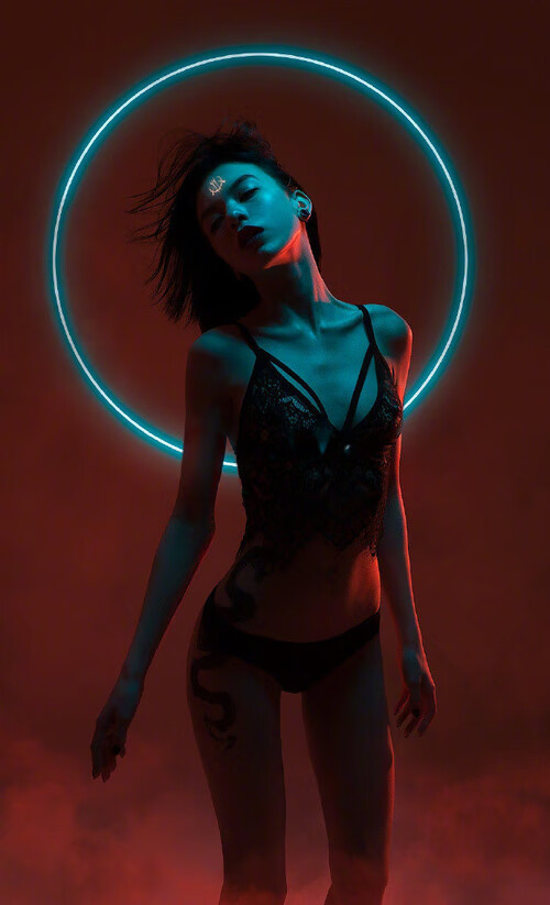 “马丁·高尔西的坚韧表现成就阿根廷美洲狮队的进攻与防守平衡”