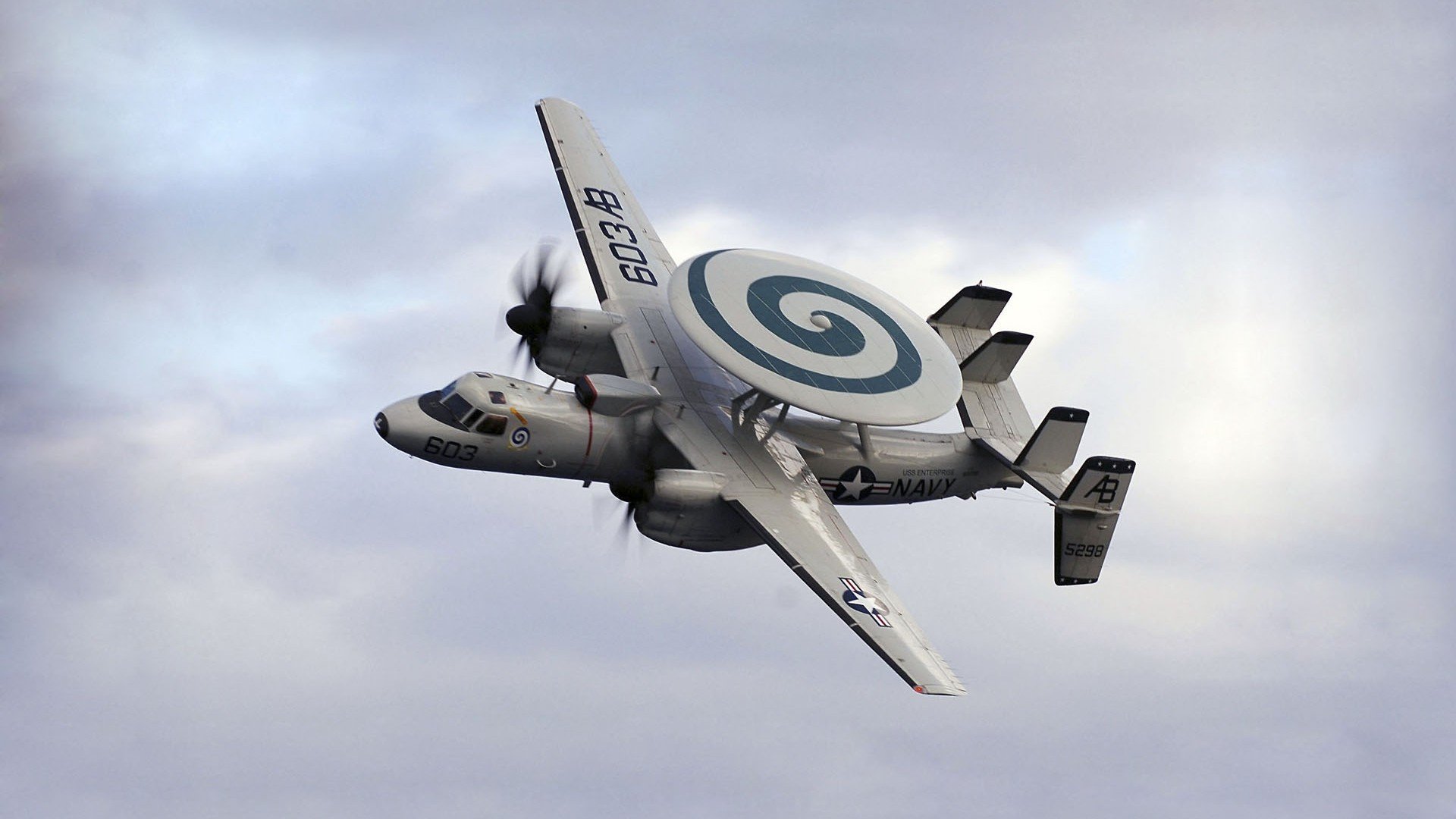 丁俊晖开设台球教学课回馈球迷,丁俊晖台球教学视频