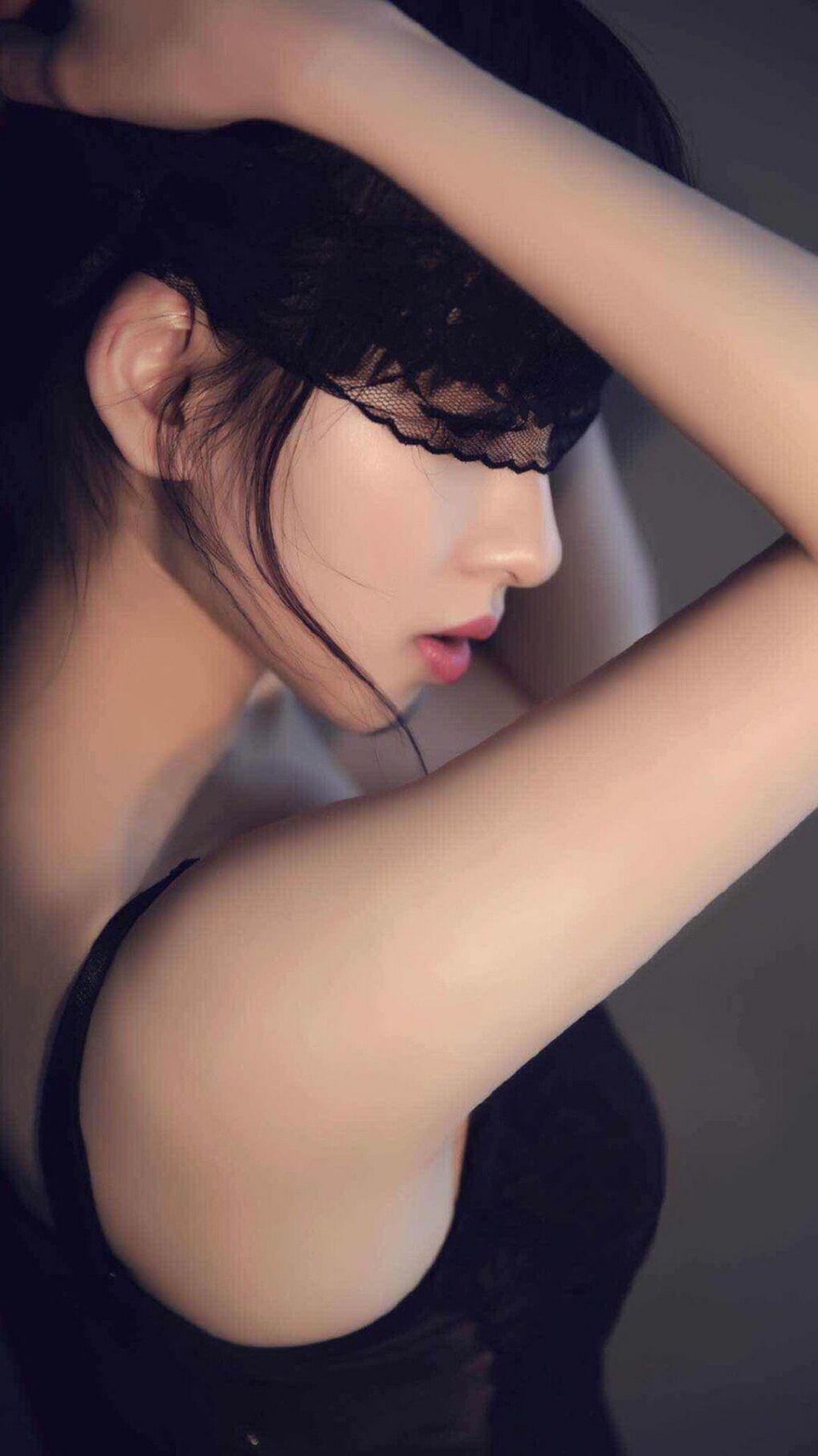 世界杯精彩集合:每场战役都精彩纷呈!,世界杯精彩过人