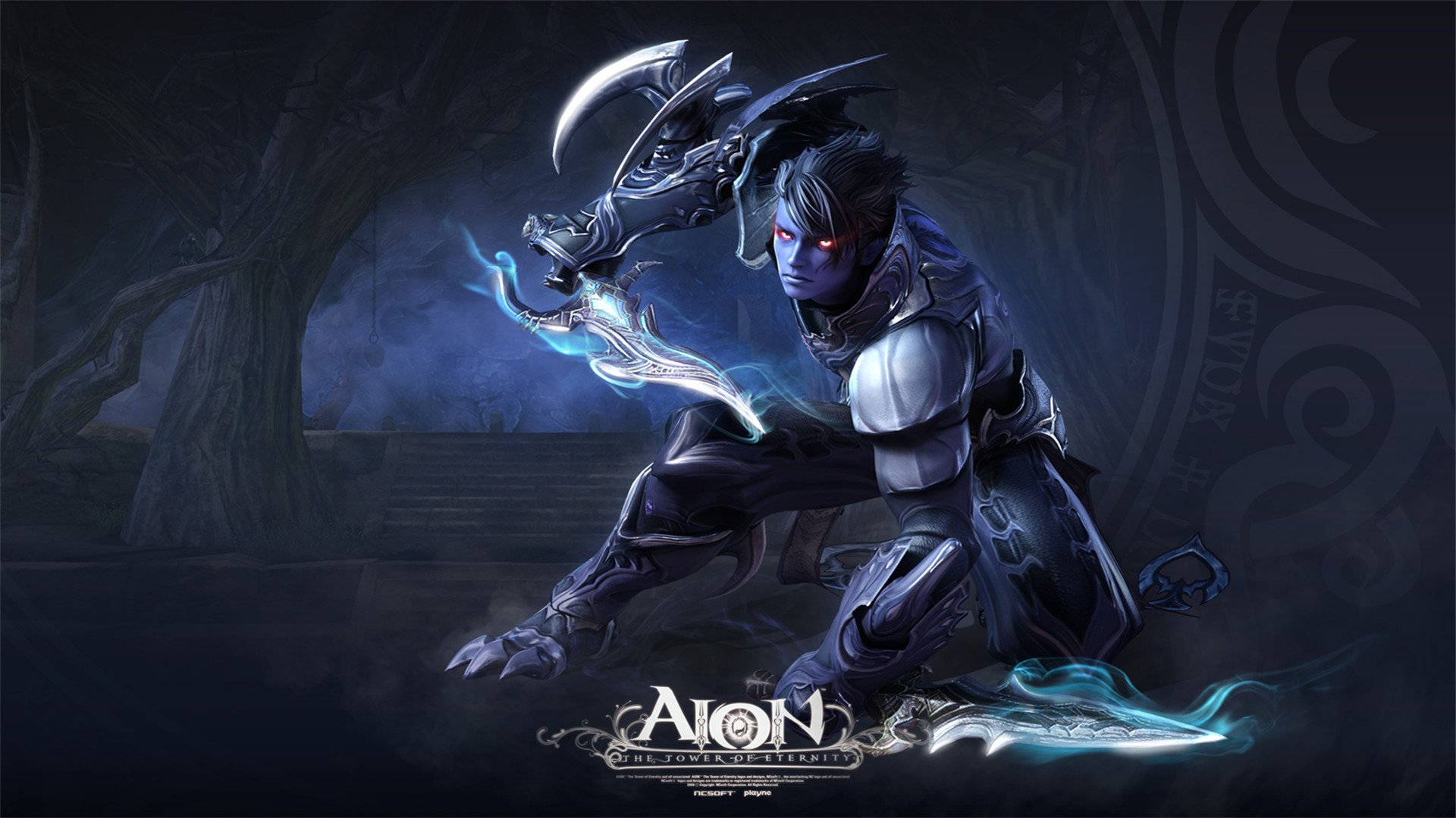 中国篮协推动青训基地建设规范化提升整体硬件水平，篮球青训中心怎么注册