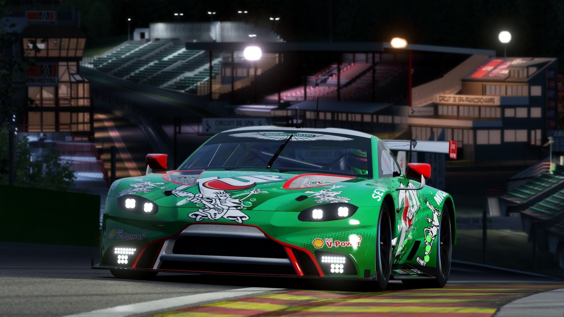 中国足球国家队守门员专项训练提升,中国国家足球队的守门员有哪些