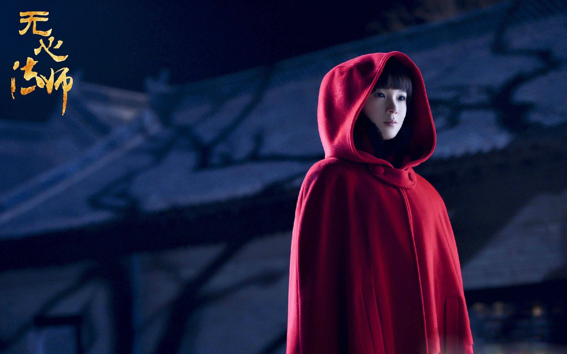 中国篮球融合电竞元素尝试虚拟训练模拟系统，cba篮球模拟游戏