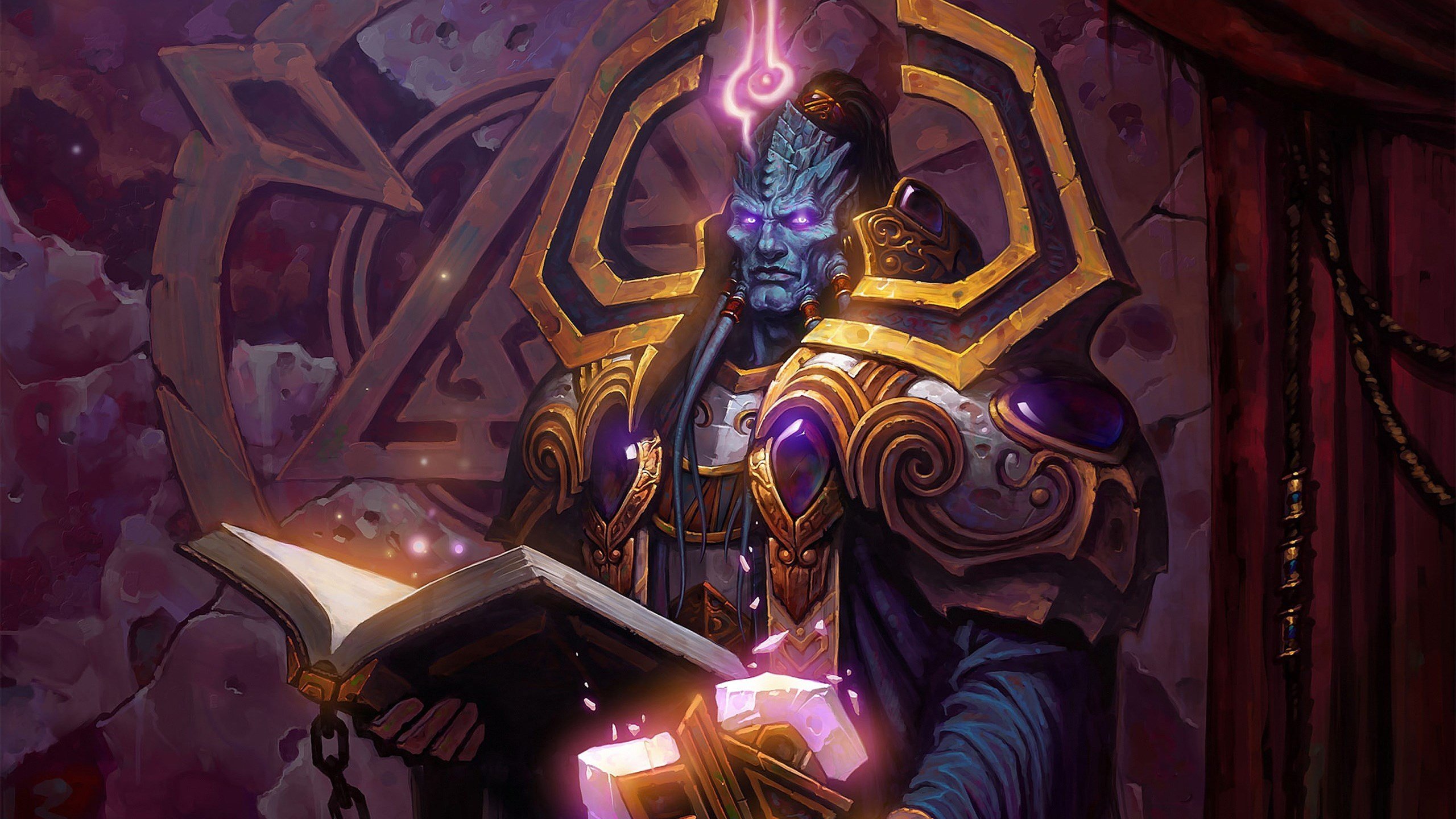 华体会hth登录-中国足球俱乐部建立退役球员再就业机制，中国足球运动员退役后干什么