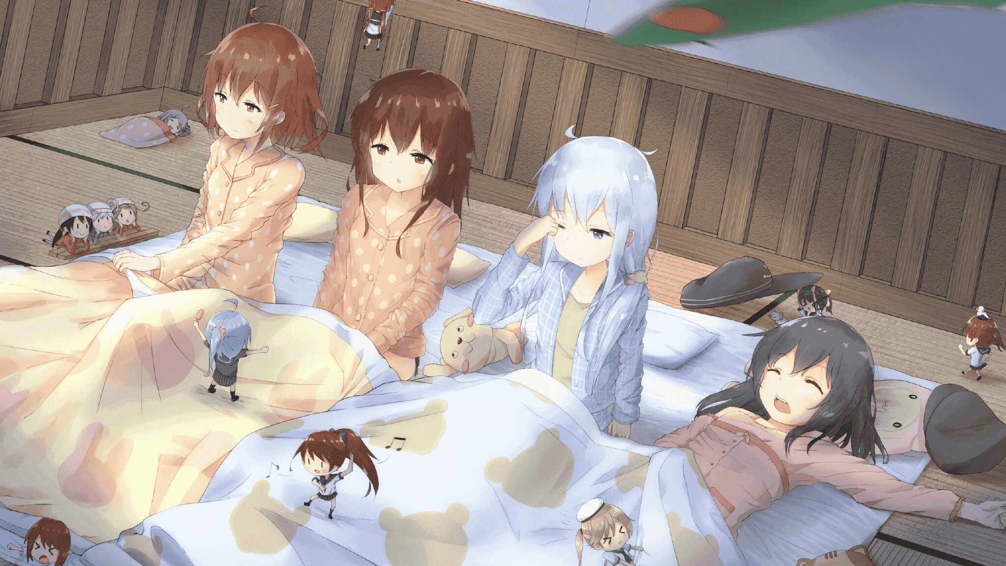 乌干达女篮在非洲锦标赛中奋战,体育崛起步伐加快,带你一起看非洲乌干达