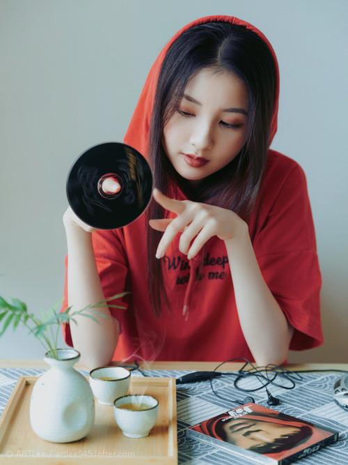 乌干达女篮在非洲锦标赛中奋战到底,期待突破极限,非洲乌干达国家