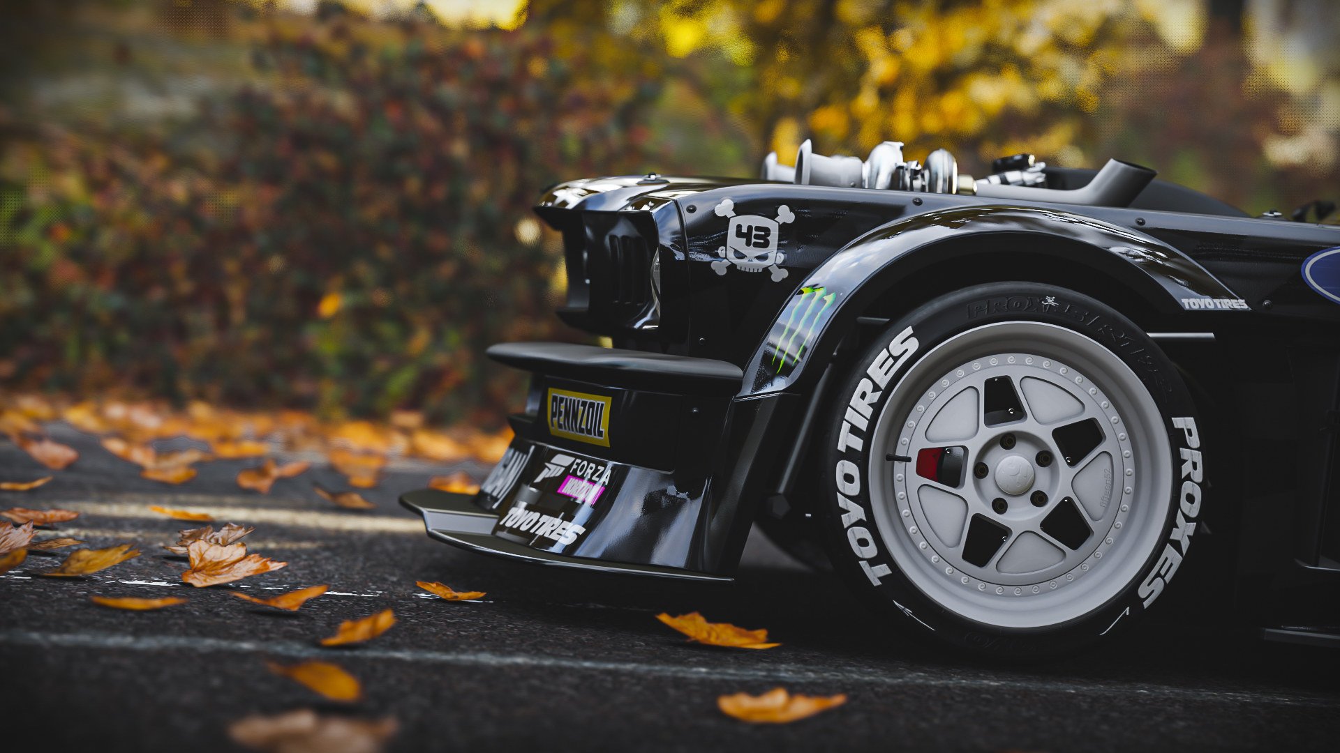 乌干达女篮在非洲锦标赛中奋战到底,期待突破极限,非洲乌干达国家