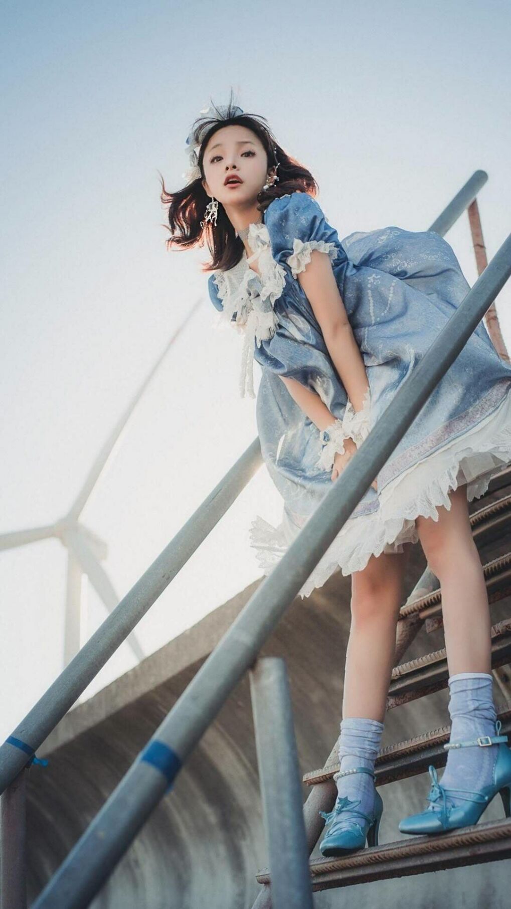 华体会hth平台-体育公益活动积极开展，体育公益组织