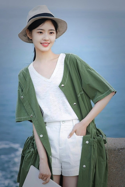 俱乐部利用智能分析技术提升球员比赛数据解读能力,足球俱乐部数据分析师