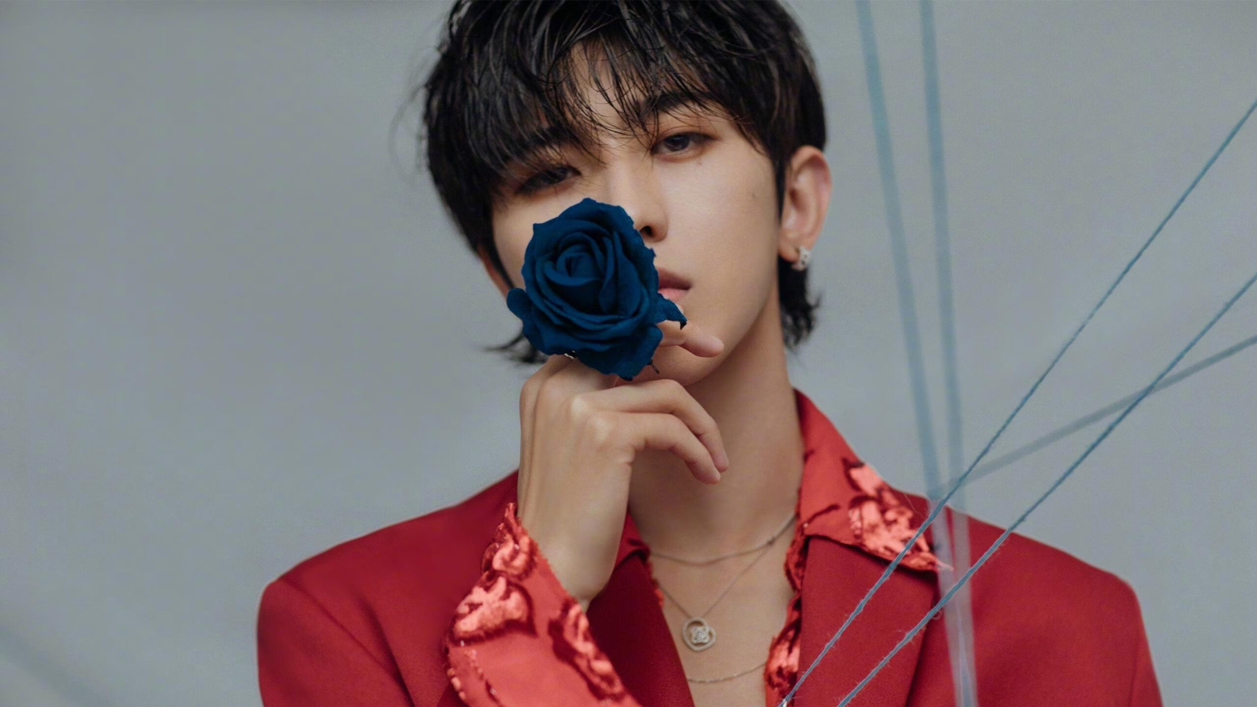 俱乐部利用智能分析技术提升球员比赛数据解读能力,足球俱乐部数据分析师