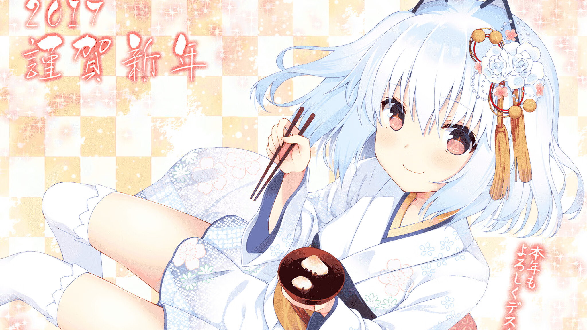 克莱尔·柯尔赞女子200米仰泳表现稳健