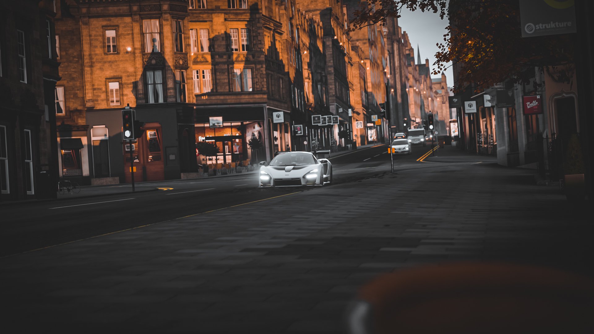 半决赛表现稳定,表现延续性好,半决赛定义