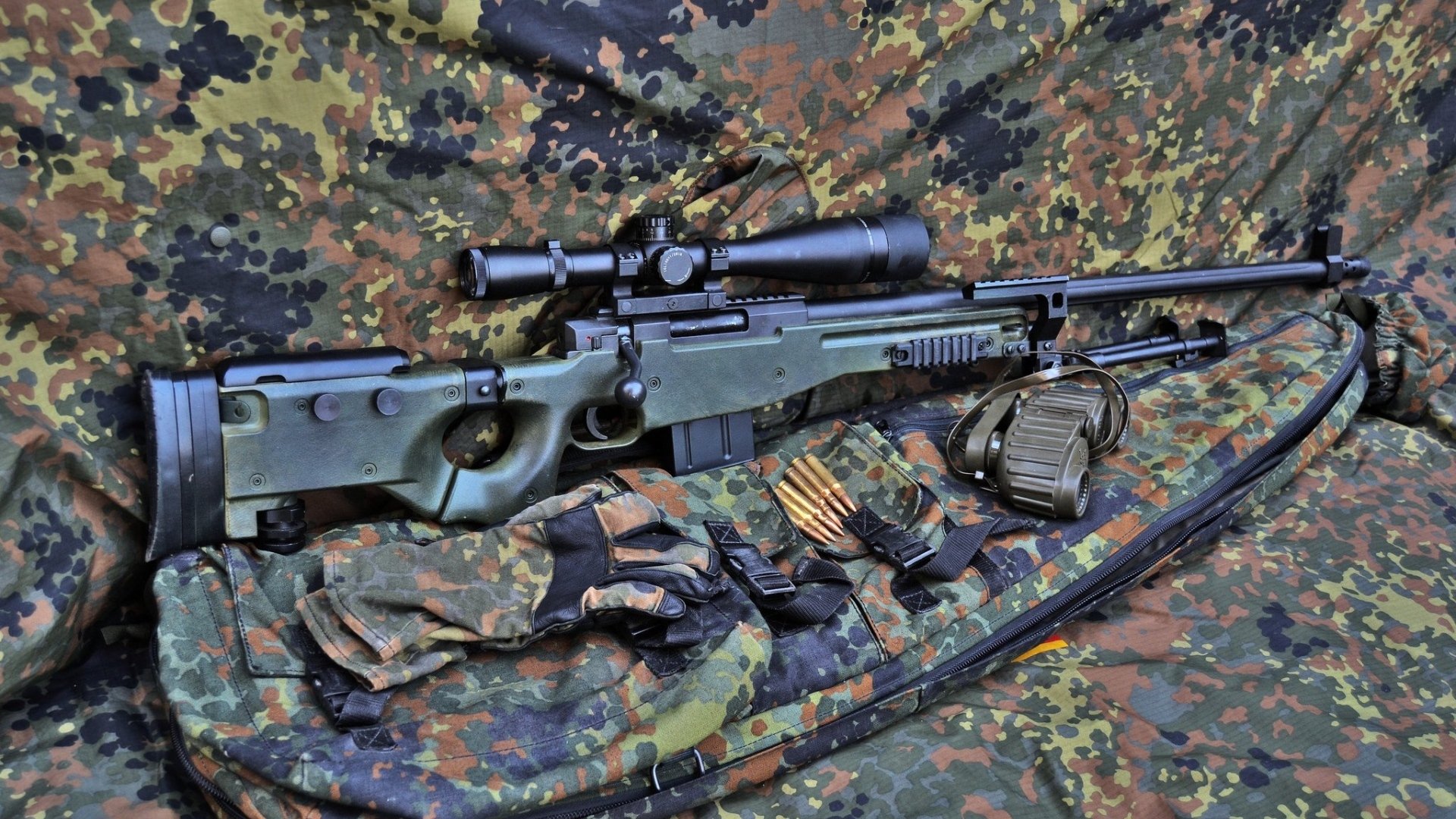 半决赛表现稳定,表现延续性好,半决赛定义