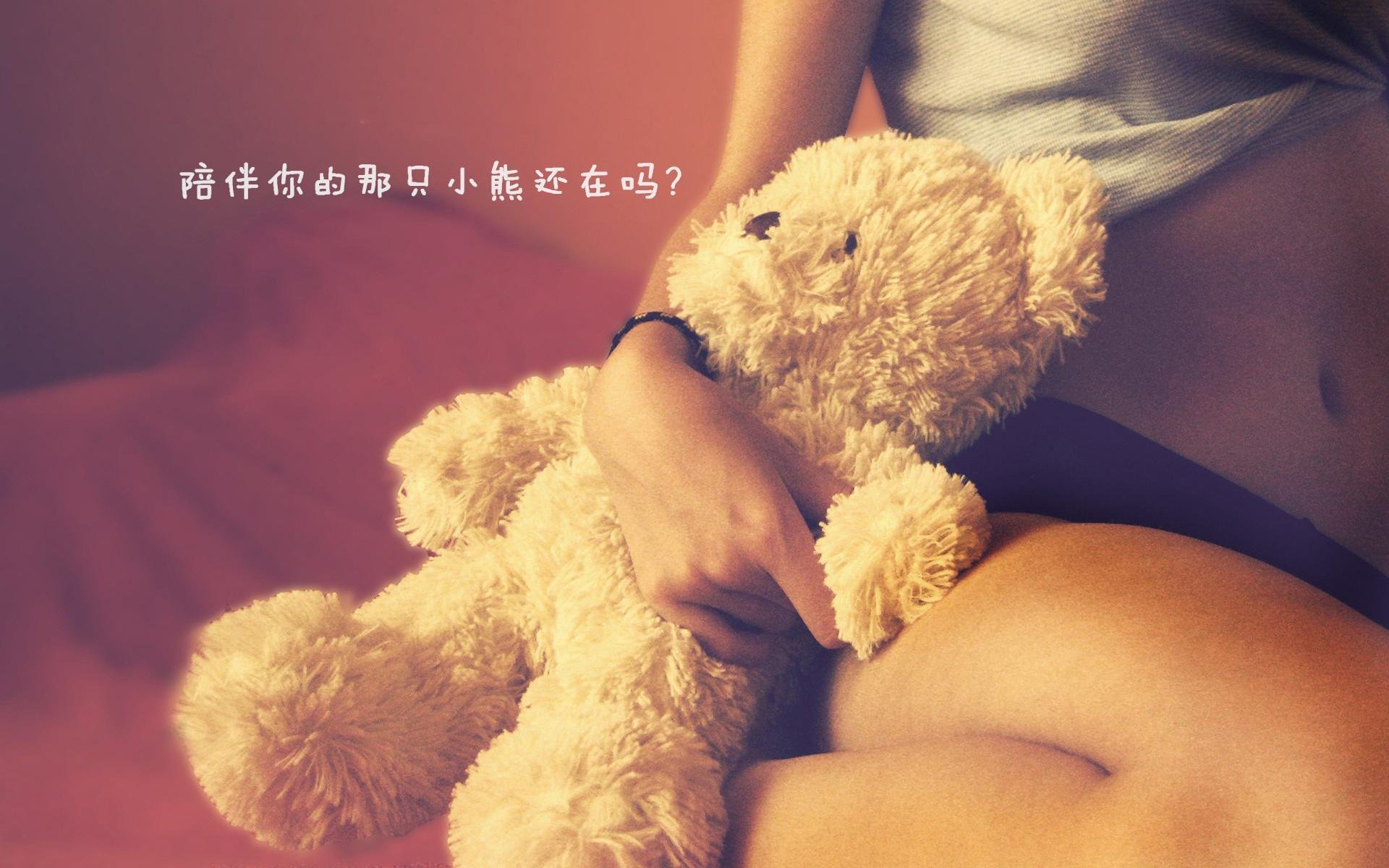 华体会hth官方网站登录-喀麦隆男篮在非洲锦标赛中奋战不止，争取历史突破，非洲预选赛喀麦隆