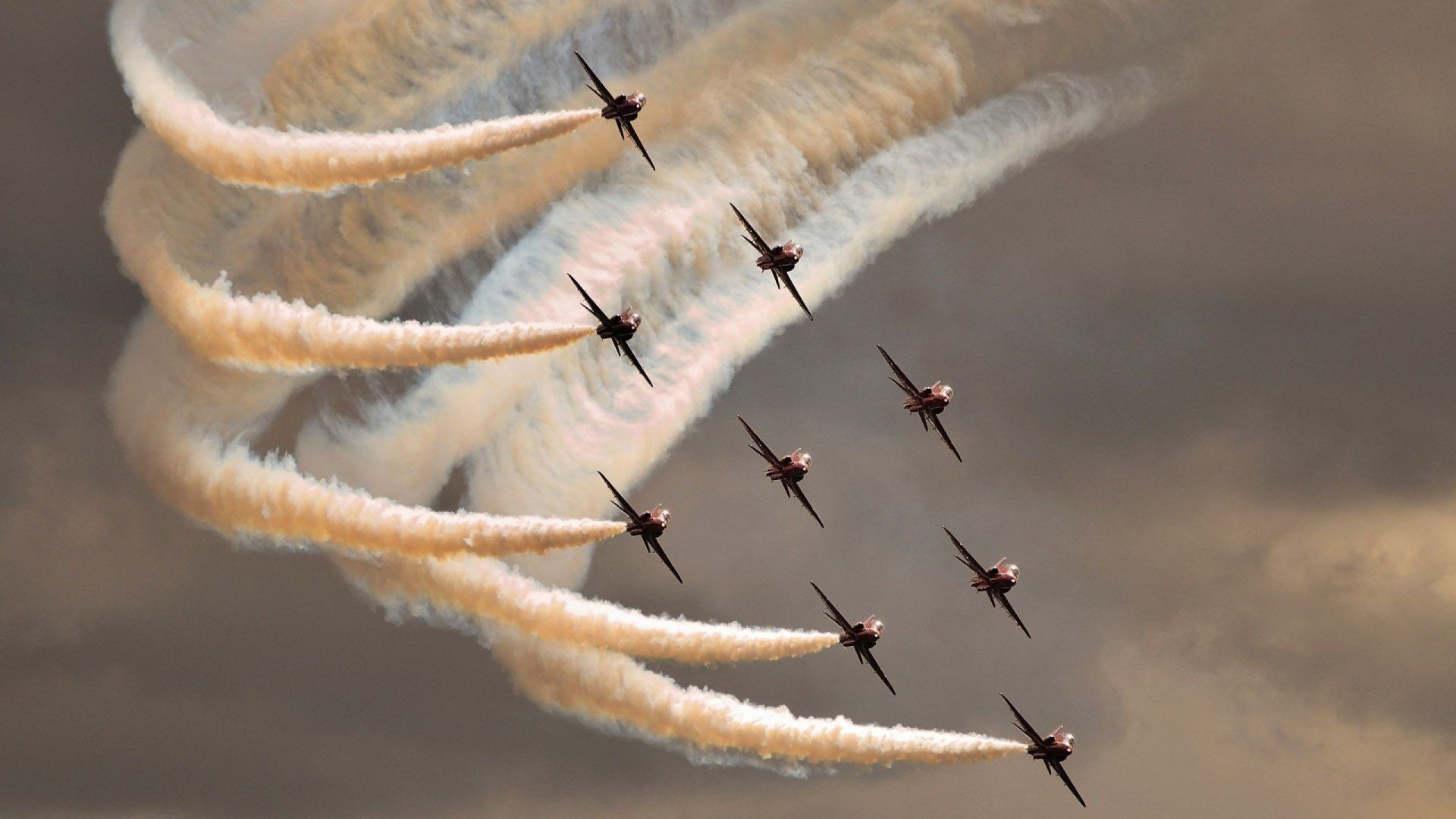 喀麦隆男篮在非洲锦标赛中奋战不止,争取历史突破,非洲预选赛喀麦隆