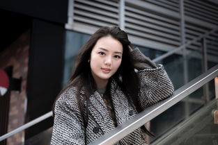 华体会hth平台-女子三米板陈艺文技压群芳，女子三米板颁奖嘉宾